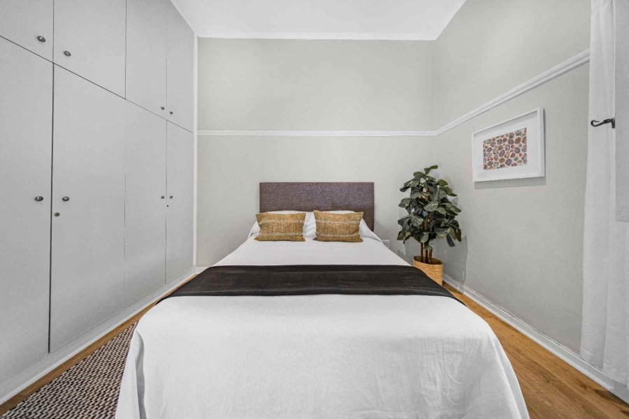 2 Bedroom Property for Sale in Cape Town City Centre Western Cape